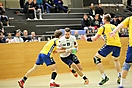 Saison 2016-2017_448