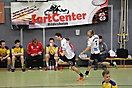 Saison 2016-2017_452