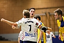 Saison 2016-2017_458