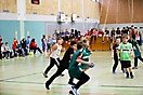 Saison 2016-2017_475