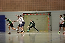 Saison 2016-2017_488