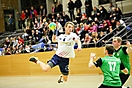 Saison 2016-2017_493