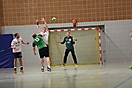 Saison 2016-2017_497