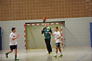Saison 2016-2017_500