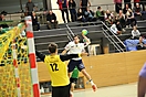 Saison 2016-2017_501