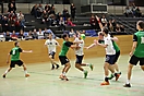 Saison 2016-2017_511
