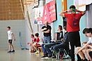 Saison 2016-2017_514