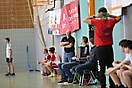 Saison 2016-2017_515