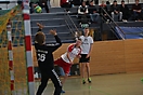 Saison 2016-2017_519