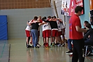 Saison 2016-2017_520