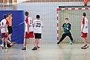 Saison 2016-2017_521