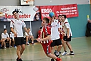 Saison 2016-2017_541