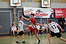 Saison 2016-2017_542