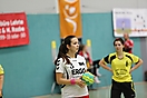 Saison 2016-2017_545