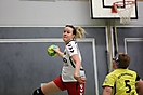 Saison 2016-2017_553