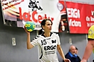 Saison 2016-2017_557
