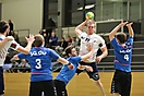 Saison 2016-2017_561