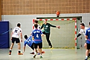 Saison 2016-2017_574