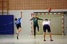 Saison 2016-2017_575