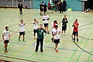 Saison 2016-2017_577
