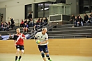 Saison 2016-2017_578