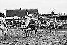 Saison 2016-2017_607