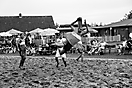 Saison 2016-2017_610