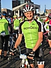 Radrennen "Hamburg-Cyclassics"_1