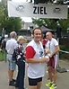 Osnabrücker "Land-Marathon"_1