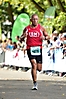 "Tierpark-Lauf" in Berlin_1