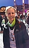 Stefanie Becker - Sportscheck-Nachtlauf in Hannover_1