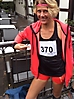 Burgdorfer Spargellauf_2