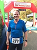 Halbmarathon in Hamburg-Bramfeld_1