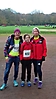 Loenspark-Lauf_1