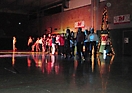 Tanzsport_4