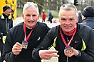 Kiel-Marathon_1
