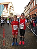 Wasa-Lauf in Celle_1