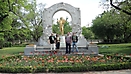 Wien-Marathon_1