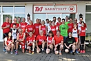 Lauftreff 2018_1