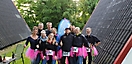 Lauf zwischen den Meeren_1