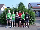 Haseder "Feldmark-Lauf"_1