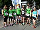 "Leinelauf" in Laatzen_2