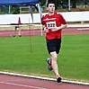 "Sparkassen-Meeting in Sarstedt" - Lukas Dettmar_1