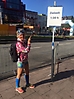 Hamburg-Halbmarathon_1
