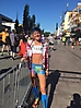 Hamburg-Halbmarathon_2