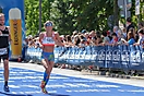 Hamburg Halbmarathon_1