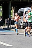 Hamburg Halbmarathon_2