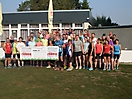 "Probe-Halbmarathon" in Hiddestorf_1