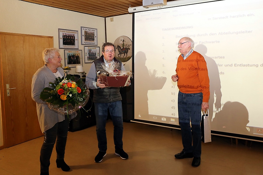 Die Radsportbilder des Jahres 2018_1