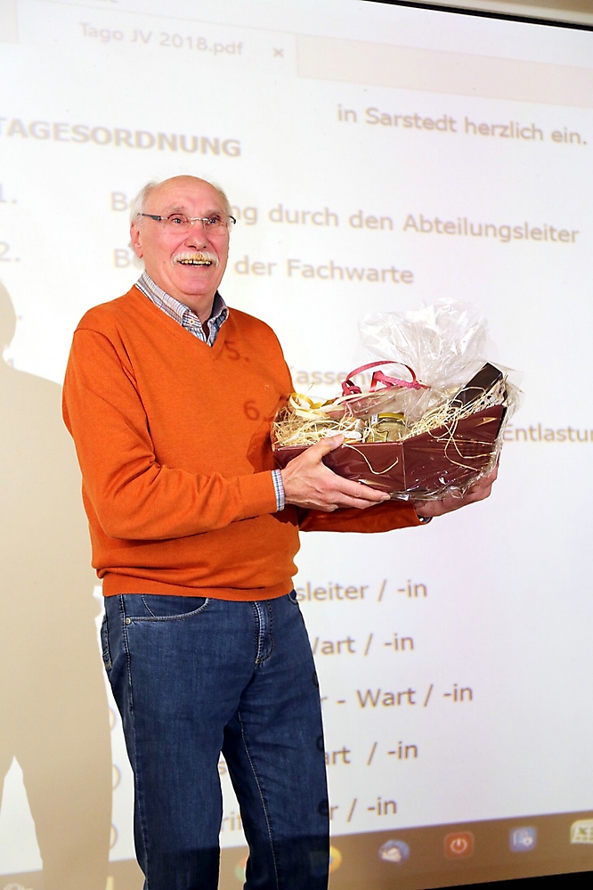Die Radsportbilder des Jahres 2018_4